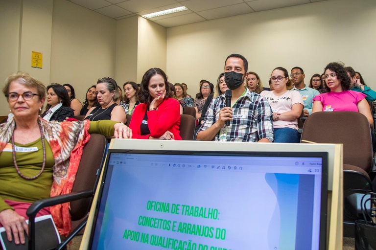 19042023 oficina depas (77).jpg