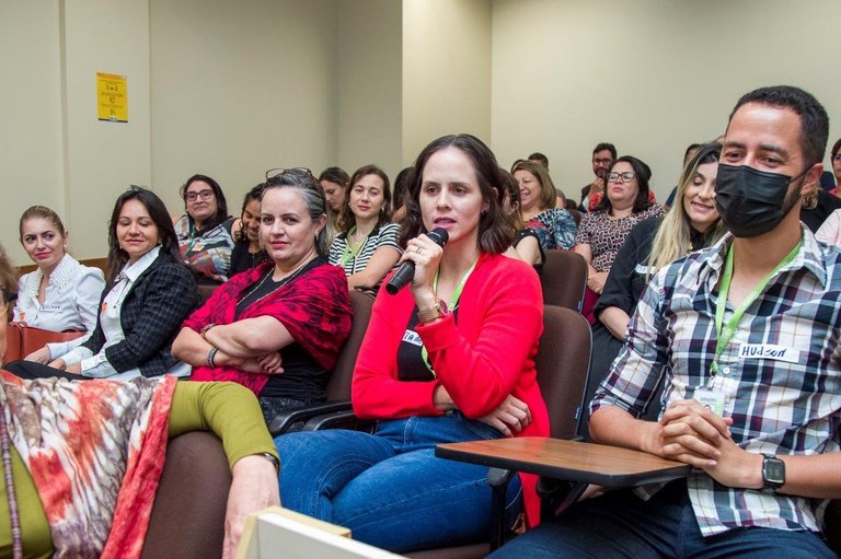 19042023 oficina depas (78).jpg