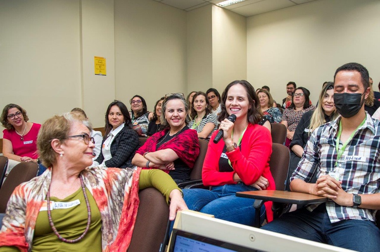 19042023 oficina depas (79).jpg