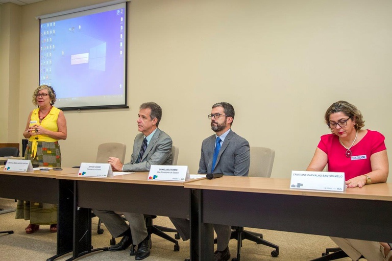 19042023 oficina depas (8).jpg