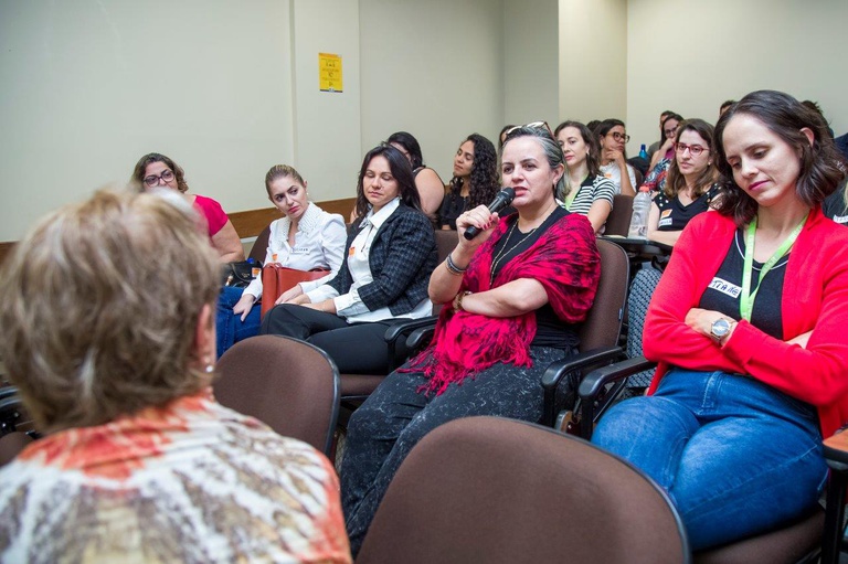 19042023 oficina depas (80).jpg