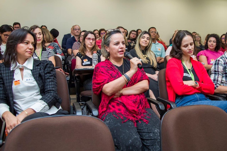 19042023 oficina depas (81).jpg