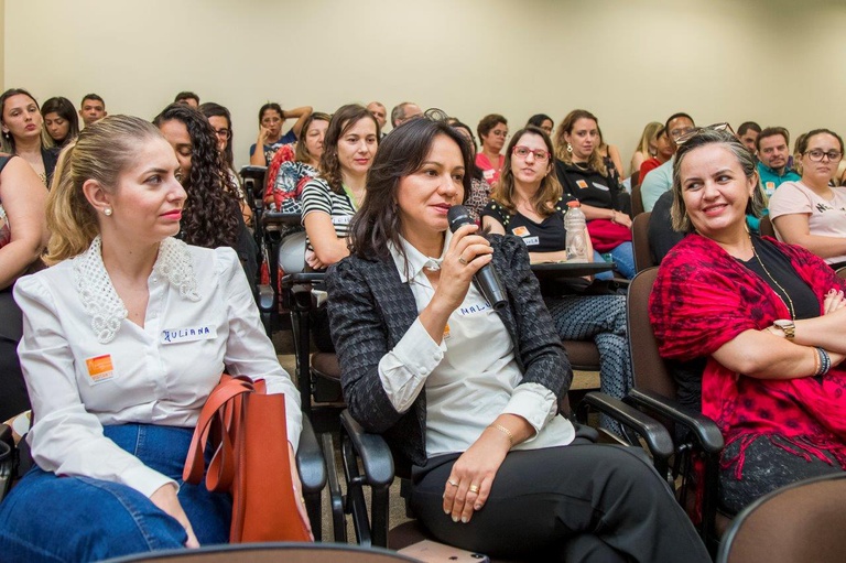 19042023 oficina depas (82).jpg