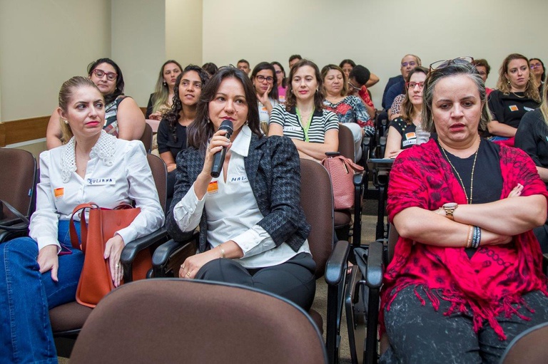 19042023 oficina depas (83).jpg