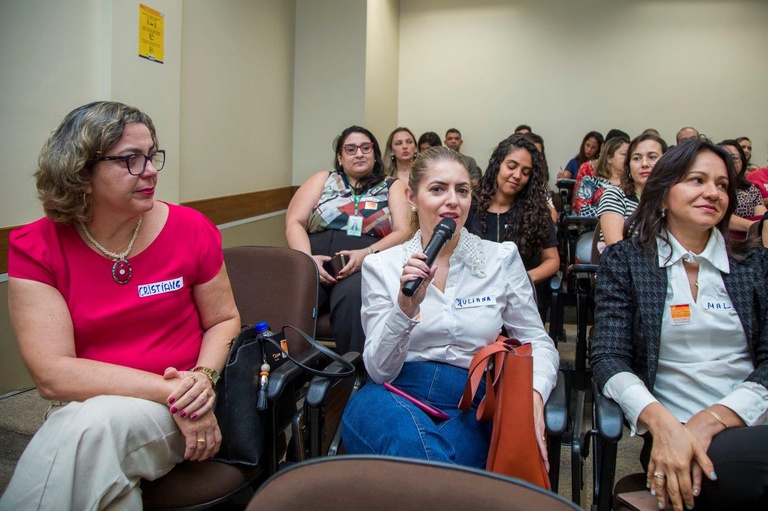 19042023 oficina depas (84).jpg