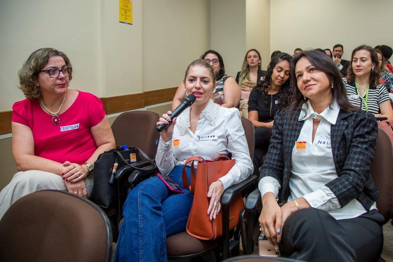 19042023 oficina depas (85).jpg