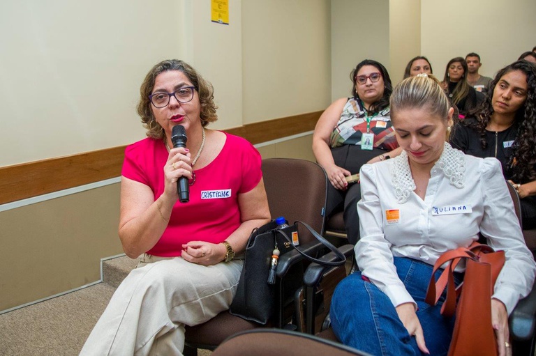 19042023 oficina depas (86).jpg