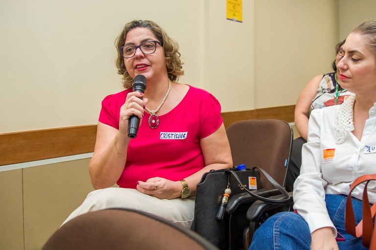 19042023 oficina depas (87).jpg