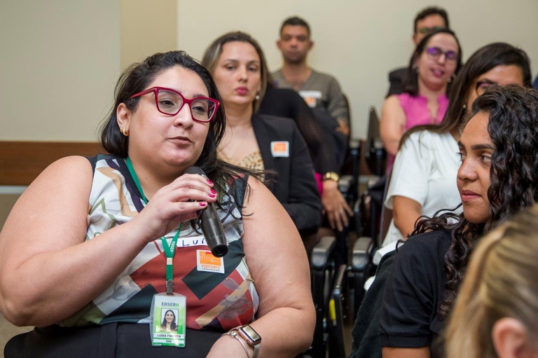 19042023 oficina depas (88).jpg