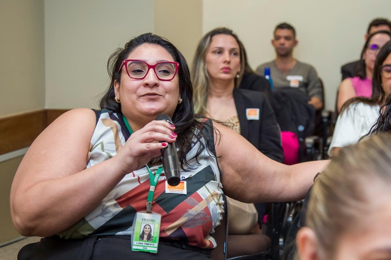 19042023 oficina depas (89).jpg