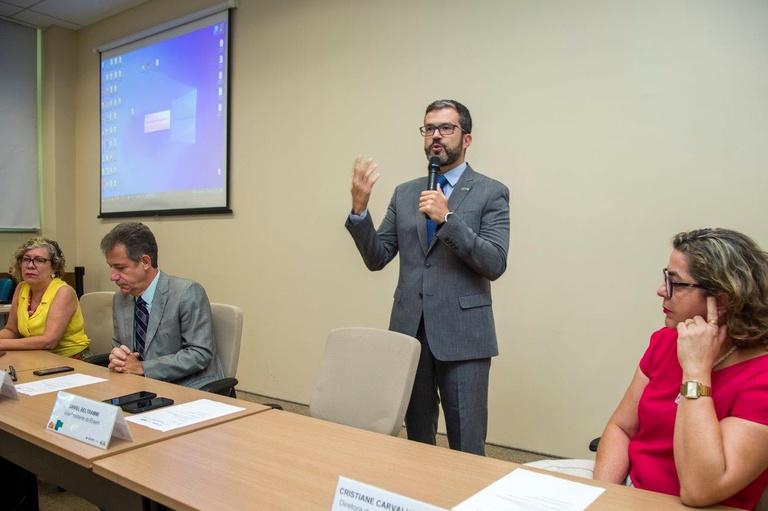 19042023 oficina depas (9).jpg