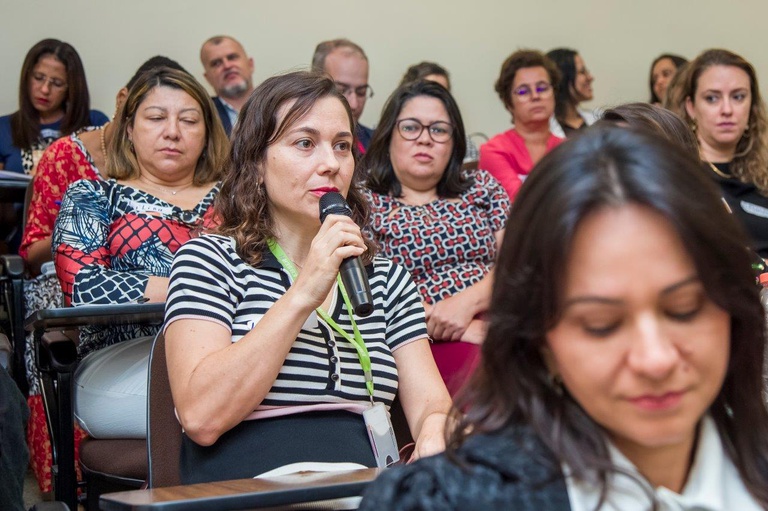 19042023 oficina depas (91).jpg