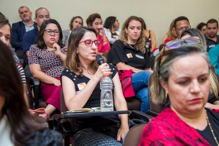 19042023 oficina depas (92).jpg