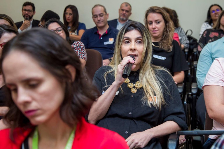 19042023 oficina depas (94).jpg