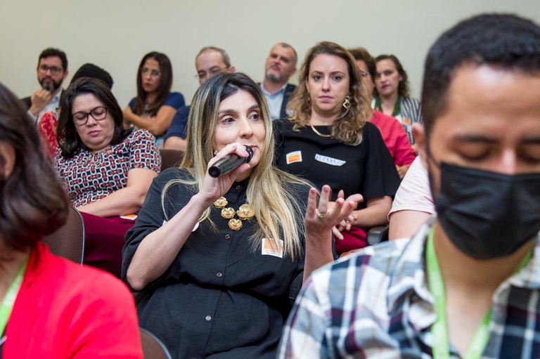 19042023 oficina depas (95).jpg