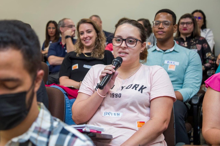 19042023 oficina depas (96).jpg