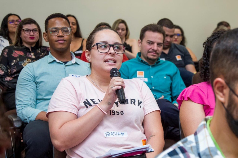 19042023 oficina depas (97).jpg