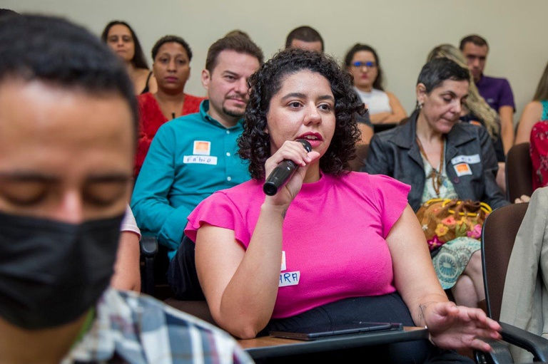 19042023 oficina depas (98).jpg