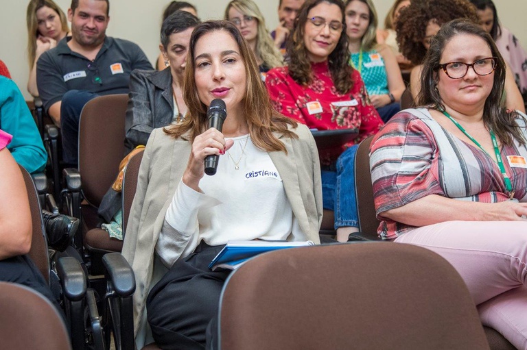 19042023 oficina depas (99).jpg