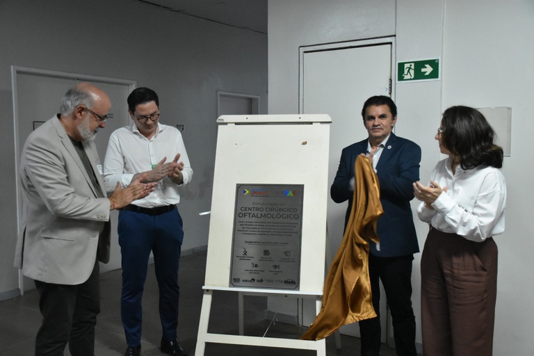09062026 hubrasil hul-ufrn investimentos oftalmologia 2.jpeg