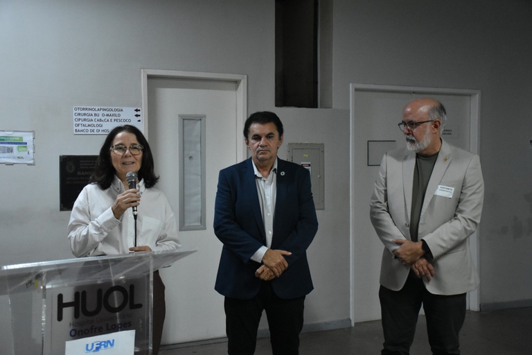 09062026 hubrasil hul-ufrn investimentos oftalmologia 4.jpeg