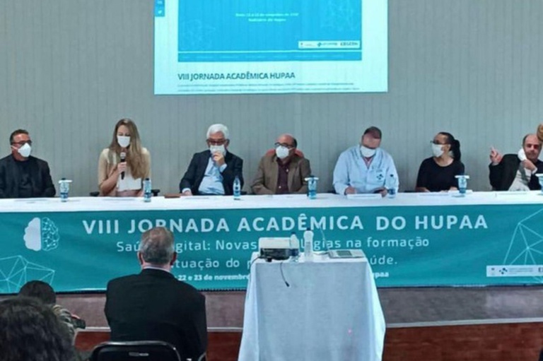 01122022 Jornada Acadêmica Hupaa (1).jpg