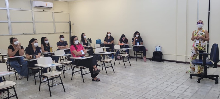 01122022 Jornada Acadêmica Hupaa (12).jpeg