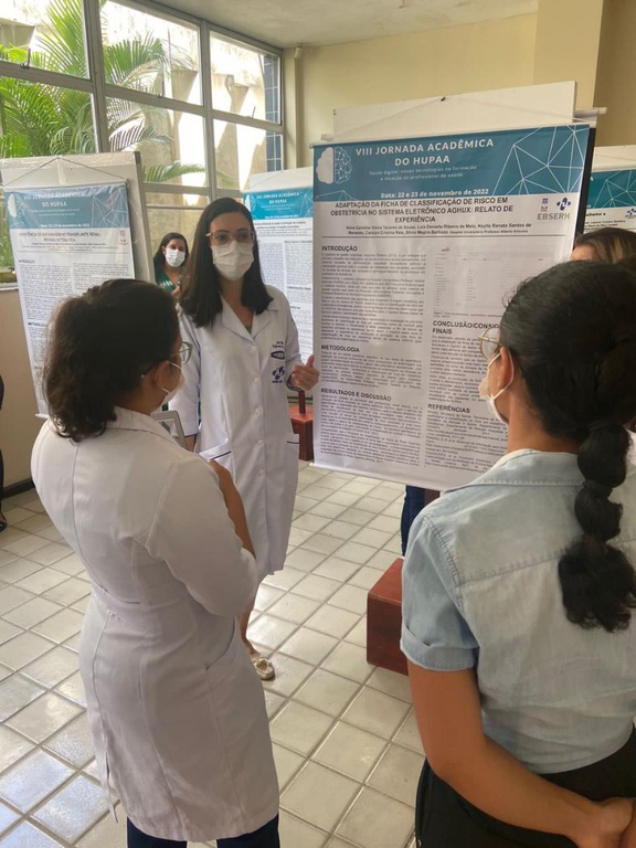 01122022 Jornada Acadêmica Hupaa (19).jpeg