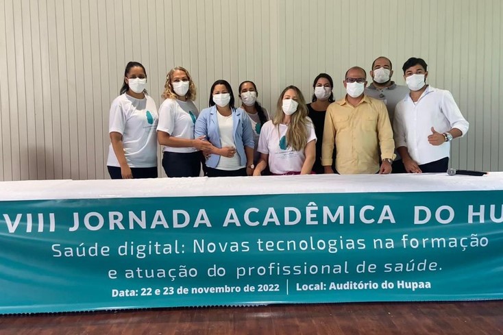 01122022 Jornada Acadêmica Hupaa (20).jpeg