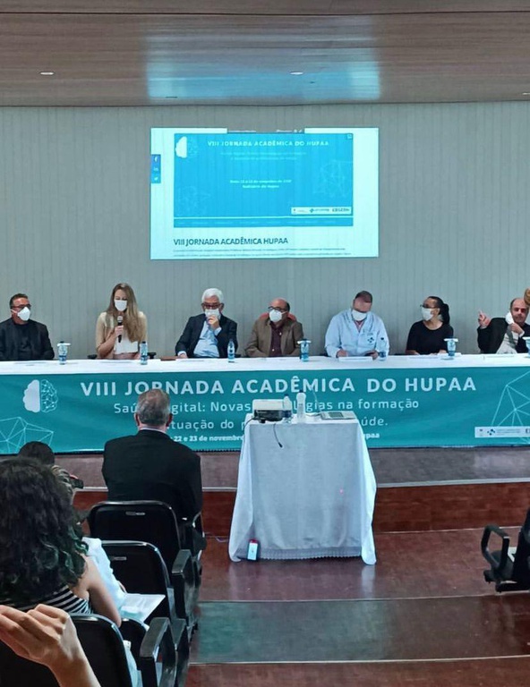 01122022 Jornada Acadêmica Hupaa (22).jpeg