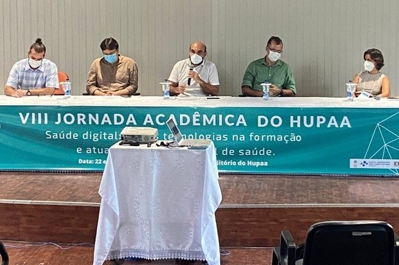 01122022 Jornada Acadêmica Hupaa (3).jpeg