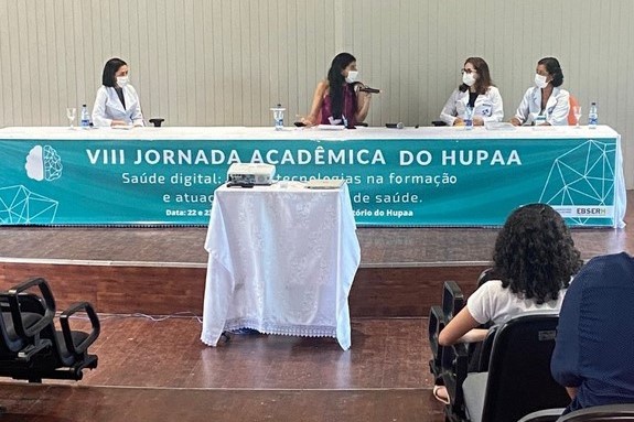 01122022 Jornada Acadêmica Hupaa (5).jpeg