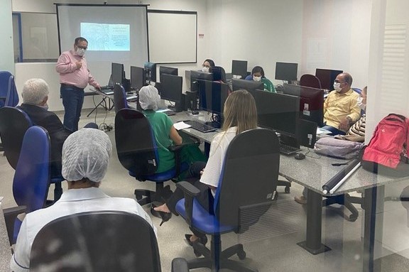 01122022 Jornada Acadêmica Hupaa (6).jpeg