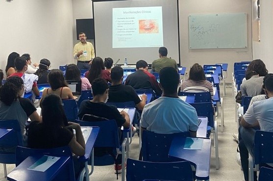 01122022 Jornada Acadêmica Hupaa (7).jpeg