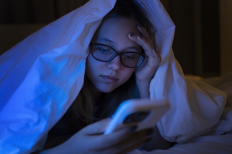 08102025 ebserh olhos cansados fadiga visual