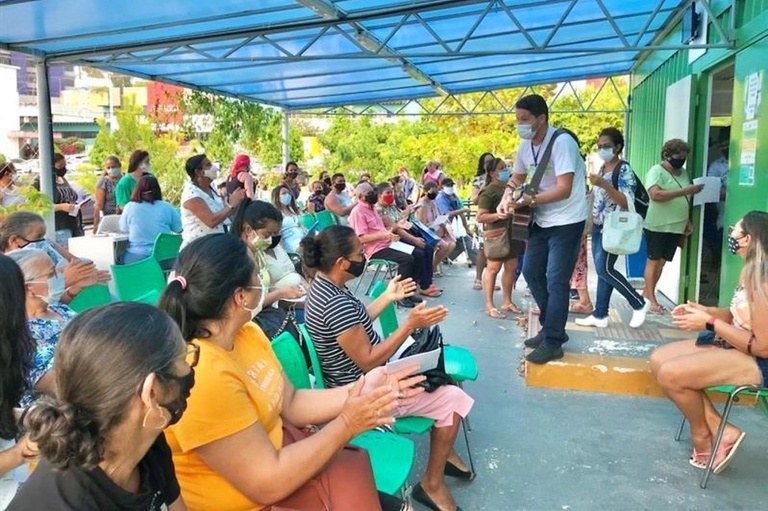 22052023 concurso cgu ouvidorias.jpg