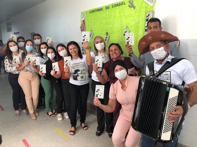 17112022 cordel ouvidoria (1).jpg