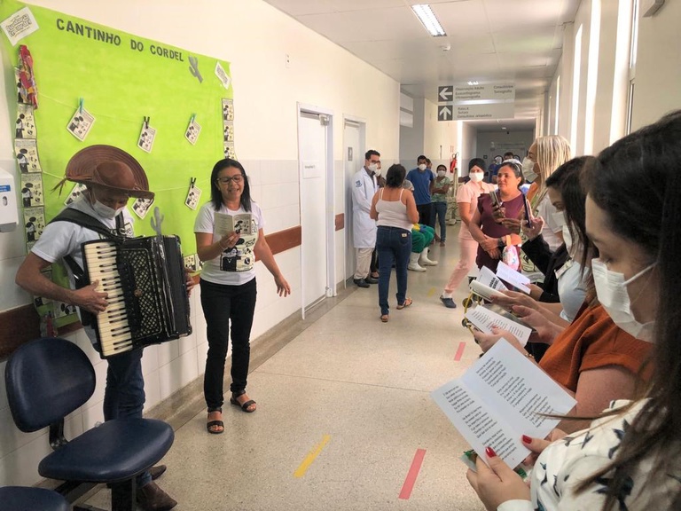 17112022 cordel ouvidoria (3).jpg