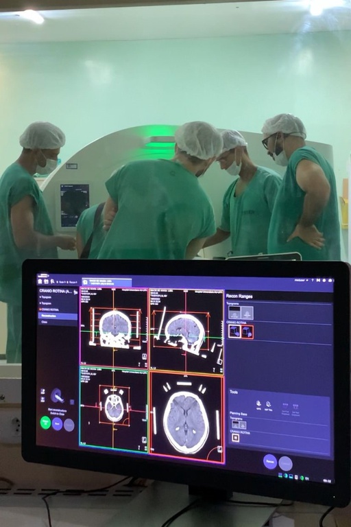 03042024 ebserh hu-ufpi cirurgia parkinson 2.jpeg