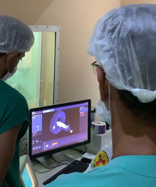 03042024 ebserh hu-ufpi cirurgia parkinson 3.jpeg