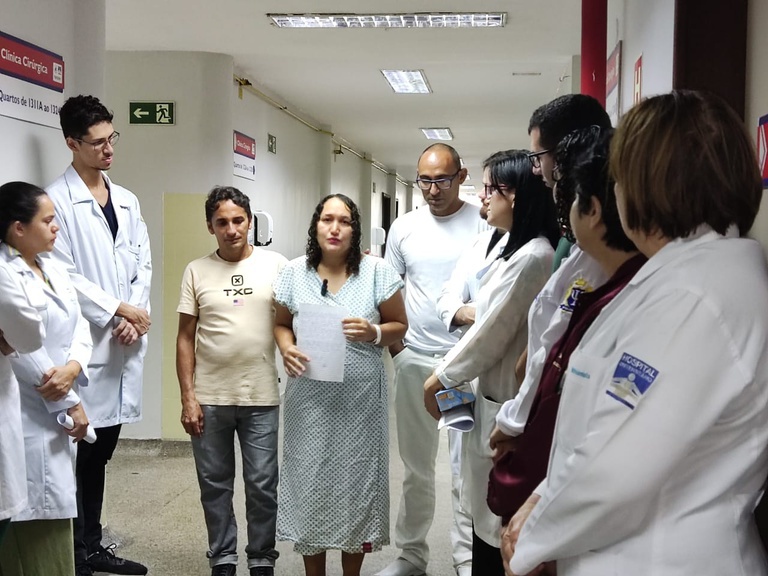 17042025 ebserh hu-ufma paciente cordel alta inter (0).jpeg