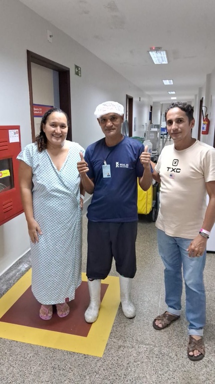 17042025 ebserh hu-ufma paciente cordel alta inter (10).jpeg