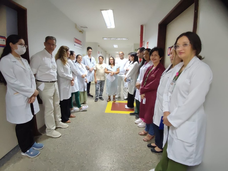 17042025 ebserh hu-ufma paciente cordel alta inter (4).jpeg