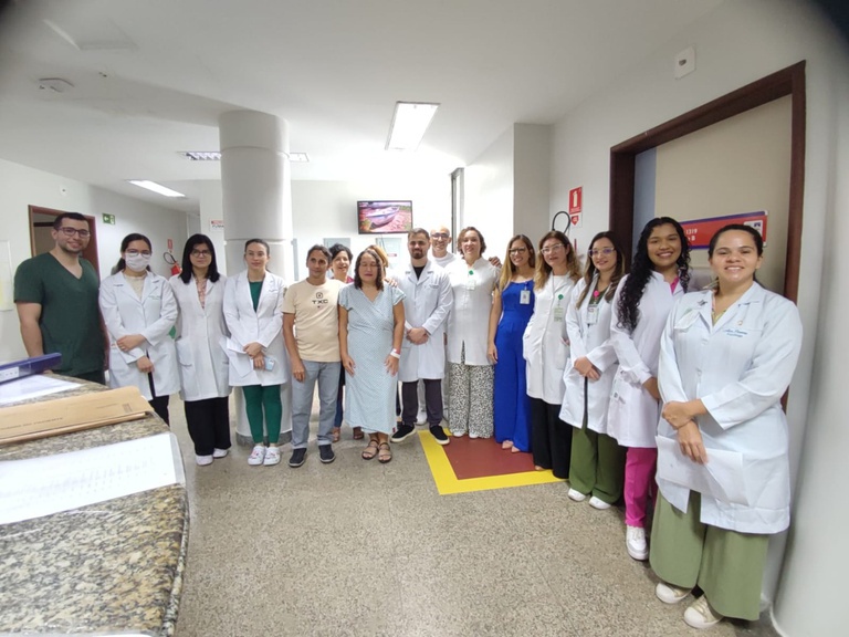 17042025 ebserh hu-ufma paciente cordel alta inter (6).jpeg