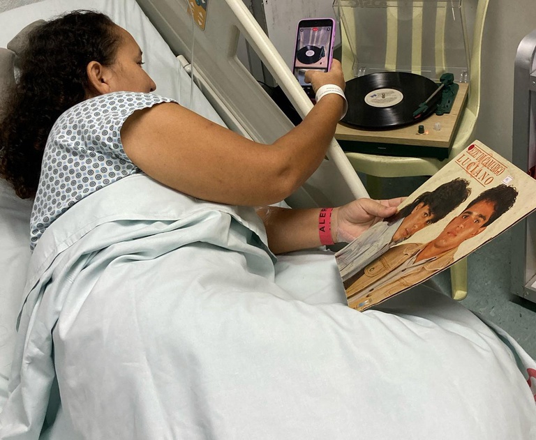 17042025 ebserh hu-ufma paciente cordel alta inter (7).jpeg