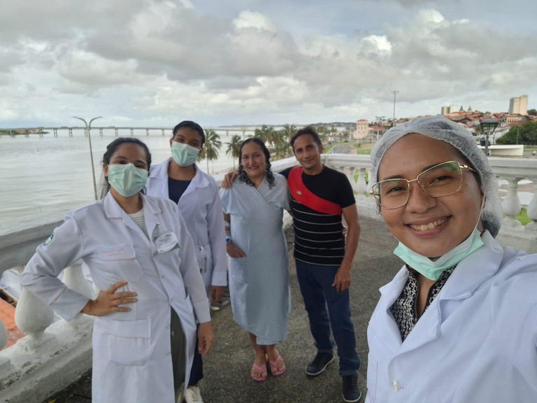 17042025 ebserh hu-ufma paciente cordel alta inter (8).jpeg