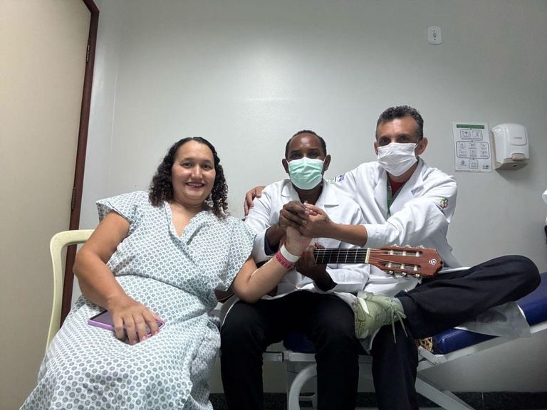 17042025 ebserh hu-ufma paciente cordel alta inter (9).jpeg