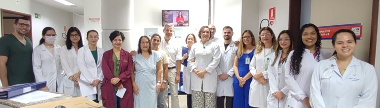 17042025 ebserh hu-ufma paciente cordel alta inter.jpeg