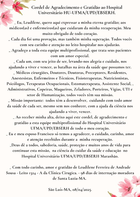 17042025 ebserh hu-ufma paciente cordel alta internação (1).jpeg