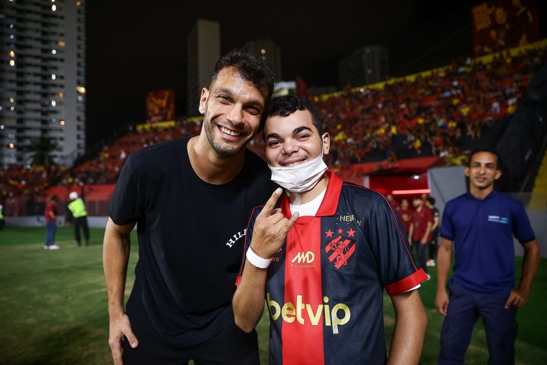 18102024 ebserh hc-ufpe futebol estádio 1.jpg